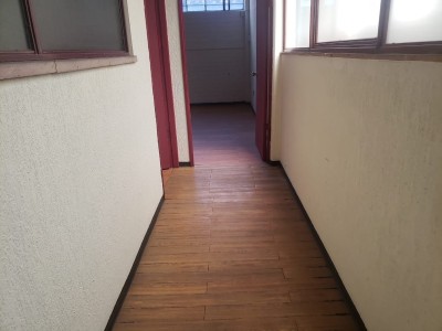 EB-ES2149 (7).jpeg